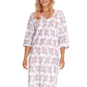 Dámská noční košile Susana 2770/21 TARO