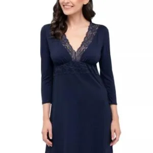 Dámská noční košile Thelma BABELLA