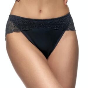 Dámské kalhotky Fantasy 00731