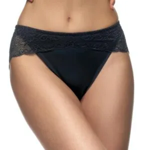 Dámské kalhotky Fantasy 00731