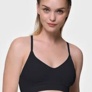 Dámská podprsenka Dorina D000906CK004-BK0001