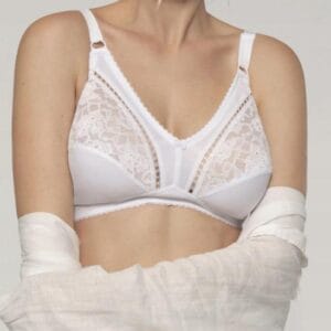 Dámská podprsenka Dorina D1209A