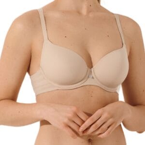 Dámská podprsenka Lisca Alegra 20265 tělová