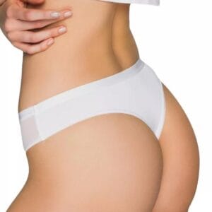 Dámská tanga kalhotky BBL 154 BABELL