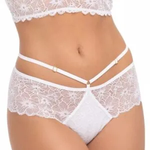 Dámská tanga kalhotky BBL 166 BABELL