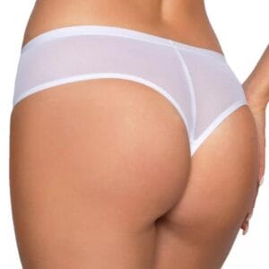 Dámská tanga kalhotky BBL 180 BABELL