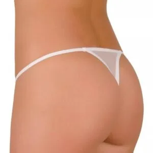 Dámská tanga kalhotky No.077 EWANA