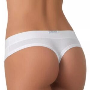 Dámská tanga kalhotky S39 RISVEGLIA