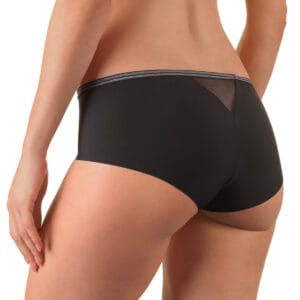 Dámské bokové kalhotky Felina 814820