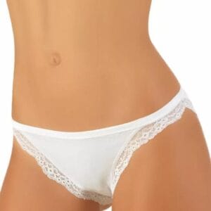 Dámské brazilské kalhotky 342 RISVEGLIA