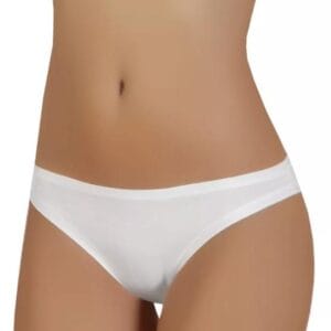Dámské brazilské kalhotky S24 RISVEGLIA