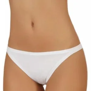 Dámské brazilské kalhotky S27 RISVEGLIA