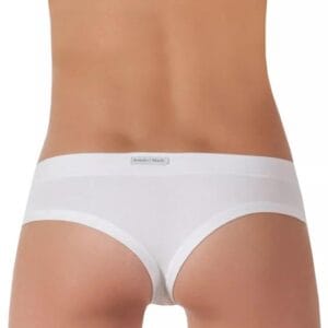 Dámské brazilské kalhotky S37 RISVEGLIA