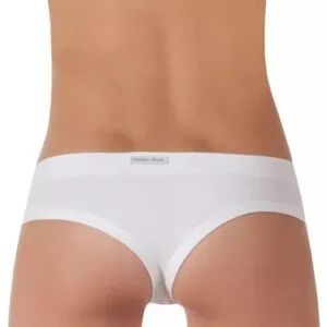 Dámské brazilské kalhotky S37 RISVEGLIA