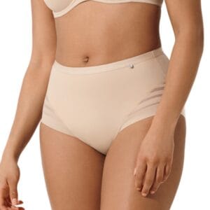 Dámské formovací kalhotky Lisca Alegra 22140 tělové