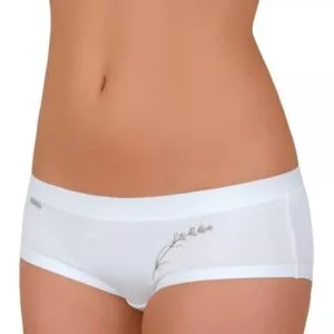 Dámské francouzské kalhotky 52/1-14/2+D232 FABIO