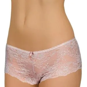 Dámské francouzské kalhotky 53/4-25/014 FABIO