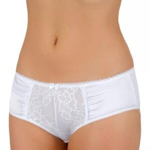 Dámské francouzské kalhotky 54/1-03 FABIO