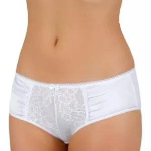 Dámské francouzské kalhotky 54/1-03 FABIO