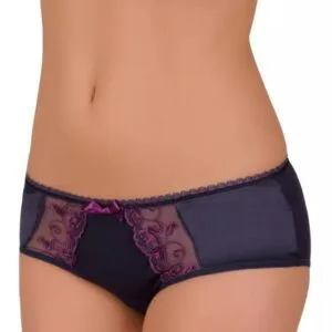 Dámské francouzské kalhotky 54/1-22 FABIO