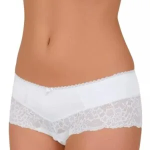 Dámské francouzské kalhotky 54/9-04 FABIO