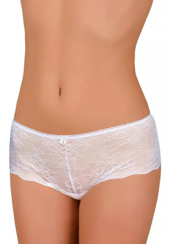 Dámské francouzské kalhotky 54/9-27 FABIO