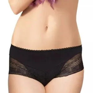 Dámské francouzské kalhotky 54/9-28K FABIO