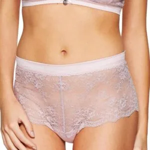 Dámské francouzské kalhotky 54/9-A19/014 FABIO