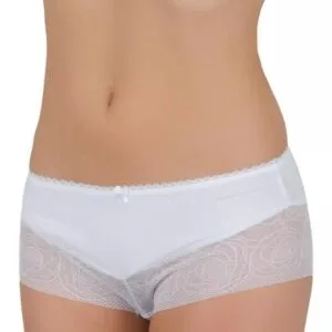 Dámské francouzské kalhotky 55/1-21 FABIO