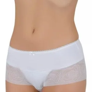 Dámské francouzské kalhotky 55/9-04 FABIO