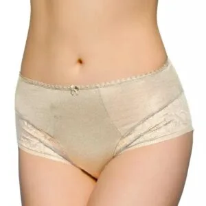 Dámské francouzské kalhotky 55/9-90 FABIO