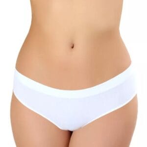 Dámské francouzské kalhotky C6-159 HANNA STYLE