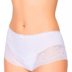 Dámské francouzské kalhotky Daria FABIO