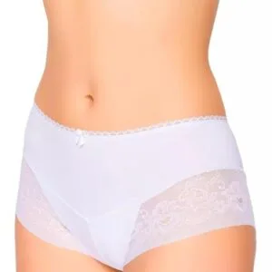 Dámské francouzské kalhotky Daria FABIO