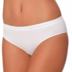 Dámské francouzské kalhotky HI00043W BRUBECK