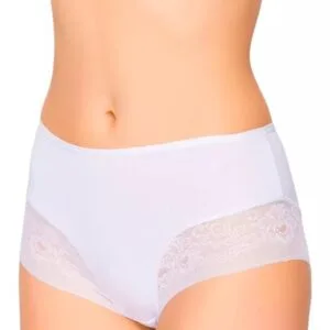 Dámské francouzské kalhotky Kalina FABIO