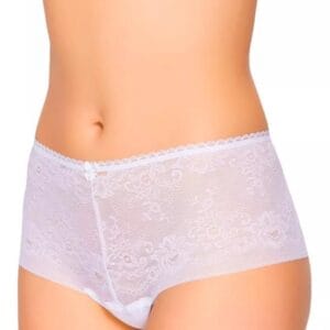 Dámské francouzské kalhotky Marta FABIO