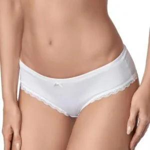 Dámské francouzské kalhotky No.002 EWANA