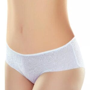 Dámské francouzské kalhotky No.005 EWANA