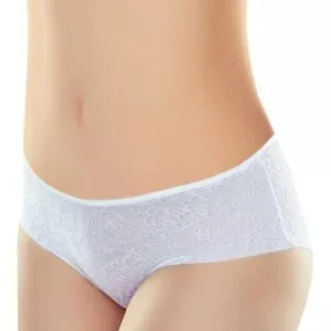 Dámské francouzské kalhotky No.005 EWANA
