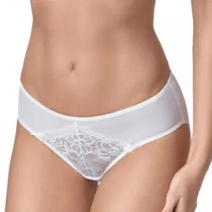 Dámské francouzské kalhotky No.009 EWANA