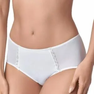 Dámské francouzské kalhotky No.021 EWANA