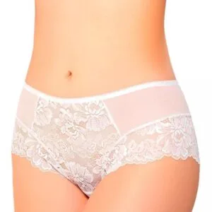 Dámské francouzské kalhotky No.022n EWANA