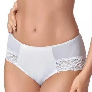 Dámské francouzské kalhotky No.029 EWANA