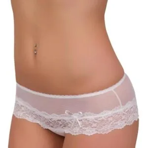 Dámské francouzské kalhotky No.052 EWANA