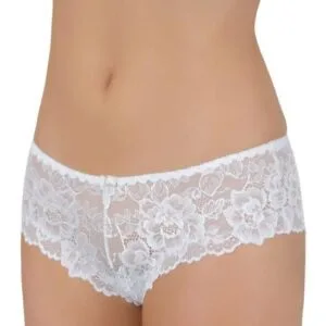 Dámské francouzské kalhotky No.062 EWANA