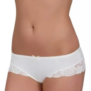 Dámské francouzské kalhotky No.064 EWANA