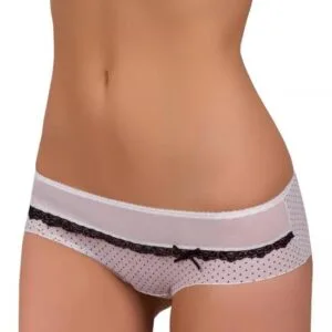 Dámské francouzské kalhotky No.074 EWANA