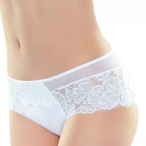 Dámské francouzské kalhotky No.085 EWANA