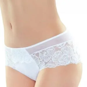 Dámské francouzské kalhotky No.085 EWANA